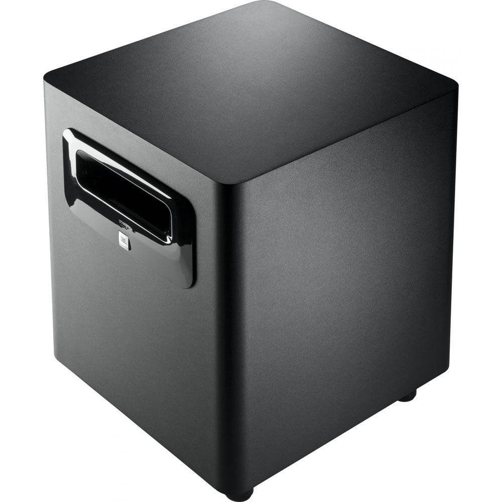 JBL LSR 310 S Studiosubwoofer