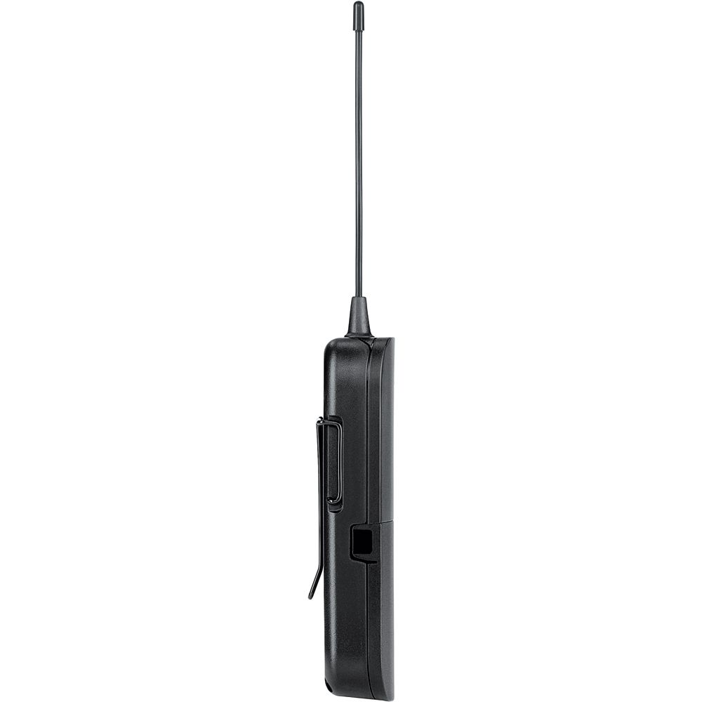 Shure BLX1 K3E Taschensender (606 bis 630 MHz)