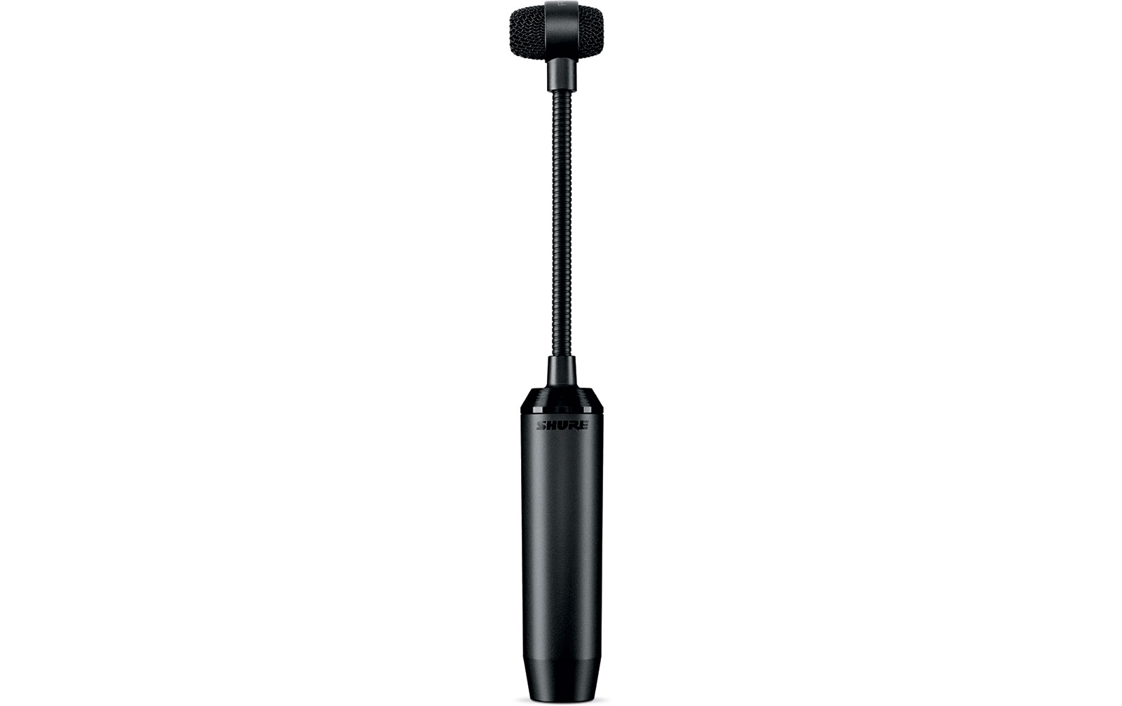 Shure PGA98D XLR Alta, inklusive Kabel (XLR)