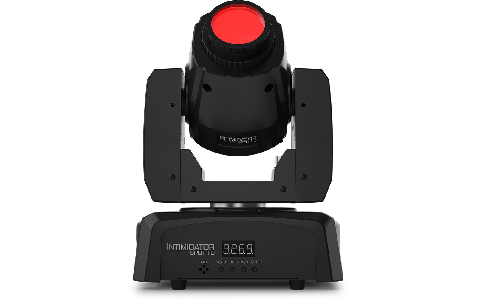 Chauvet DJ Intimidator Spot 110