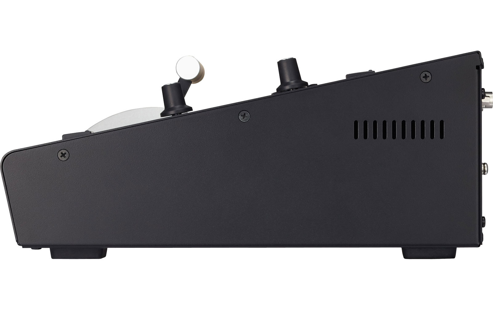 Roland V-40HD