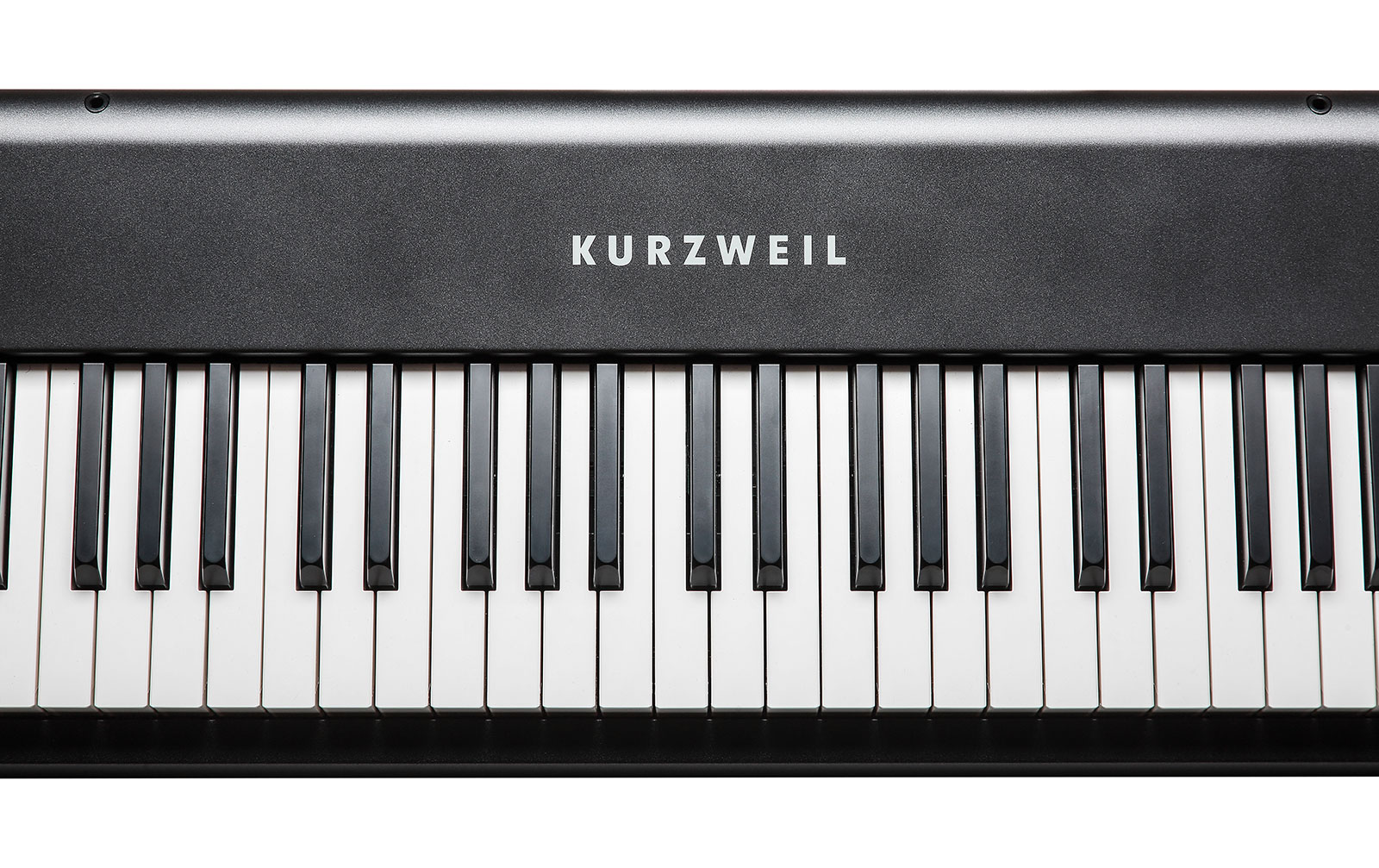Kurzweil KM88 Midi Controller