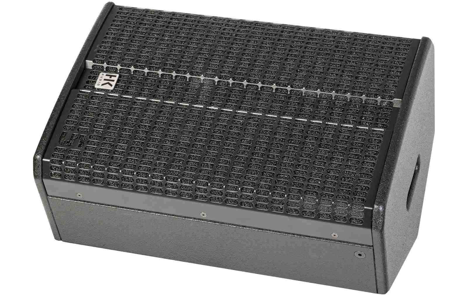 HK Audio LINEAR 5 MK II 112 XA