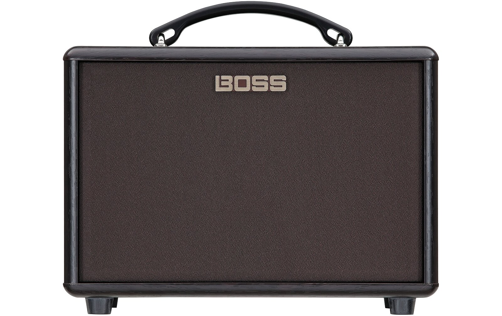 Boss AC-22LX Akustikverstärker