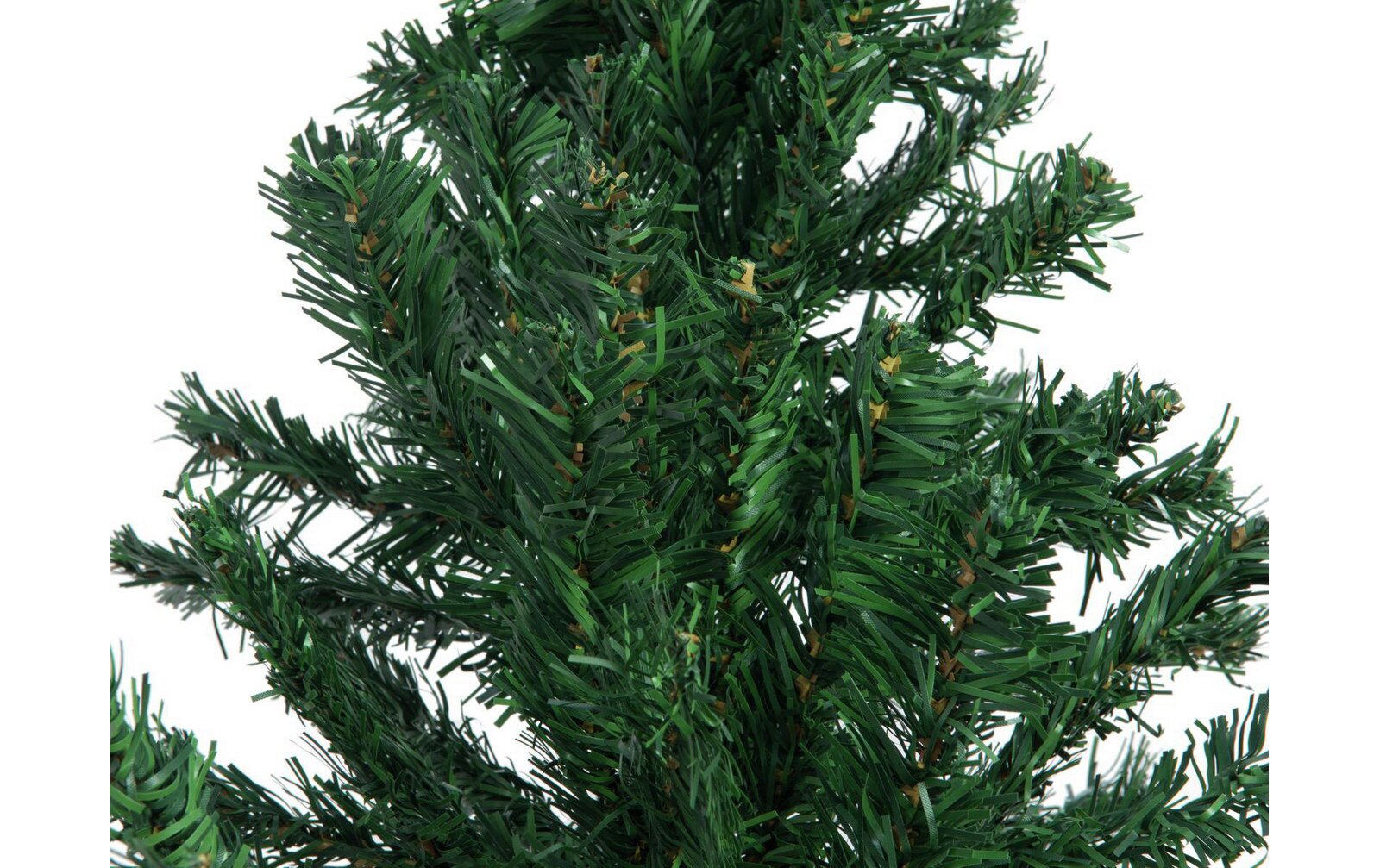 Europalms Tannenbaum ECO, 180cm, künstlich