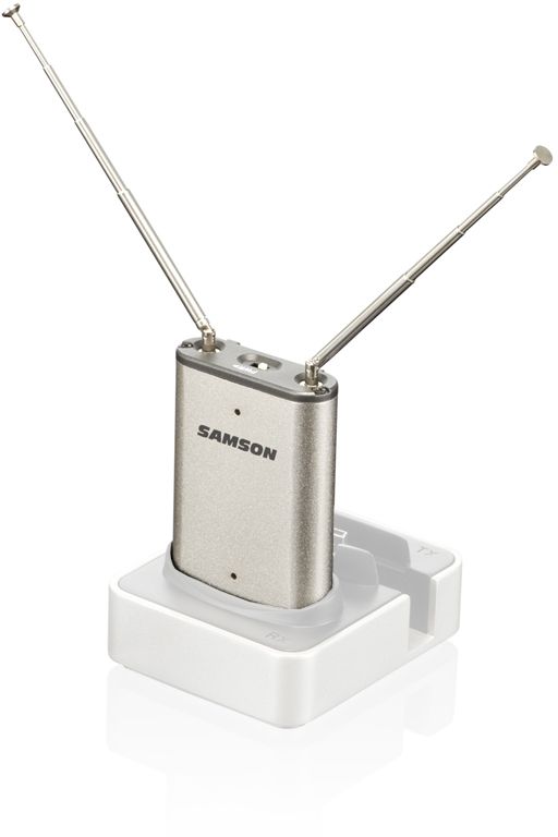 Samson AirLine AR2 Receiver E1