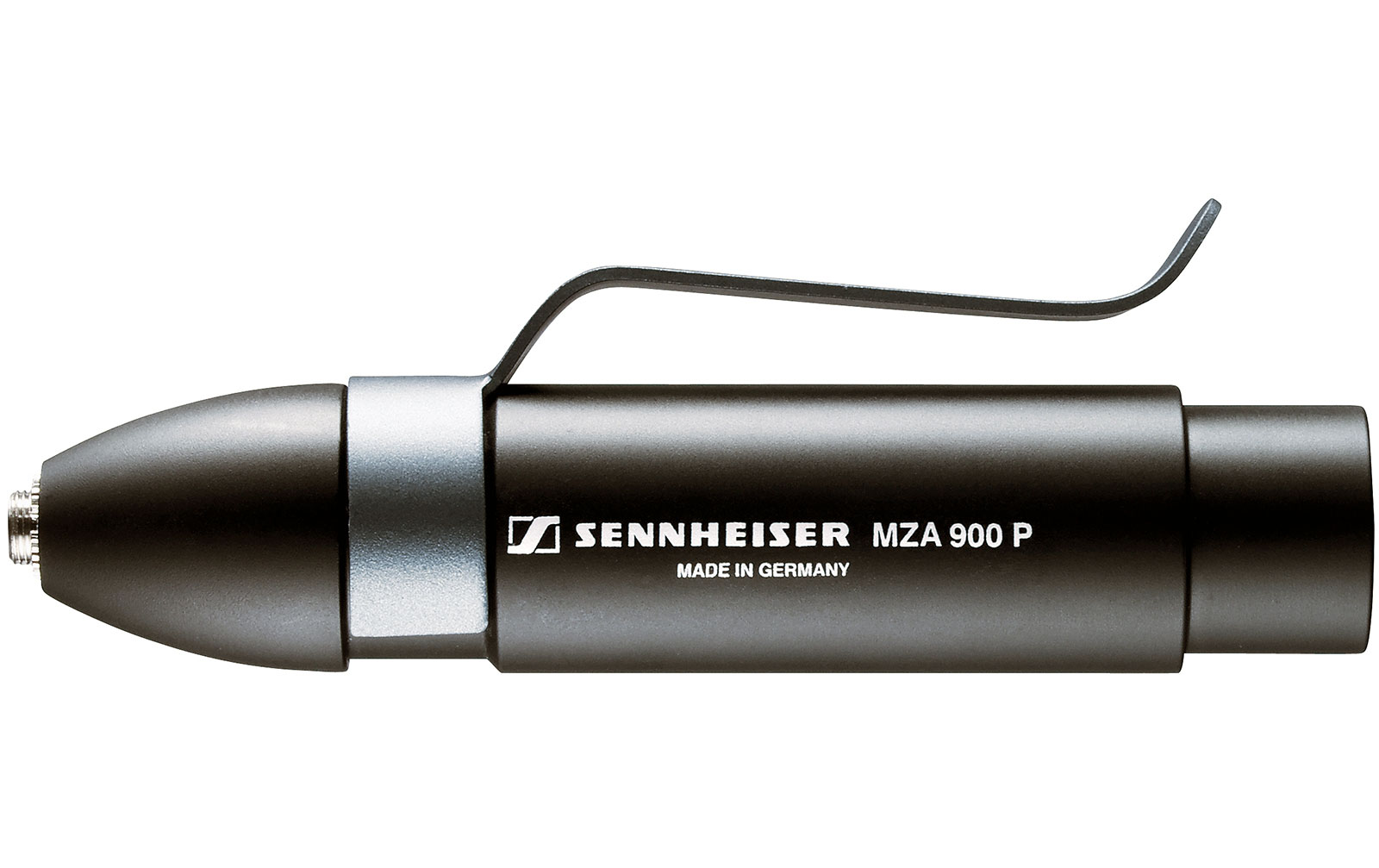 Sennheiser MZA 900 P-4