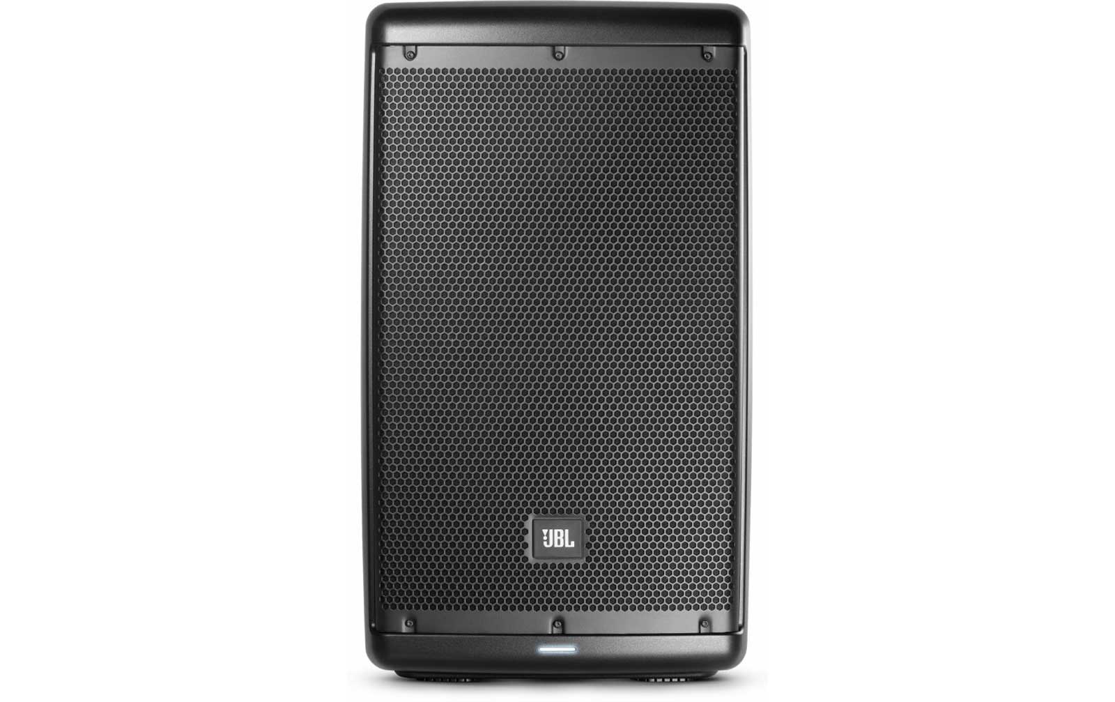 JBL EON 610