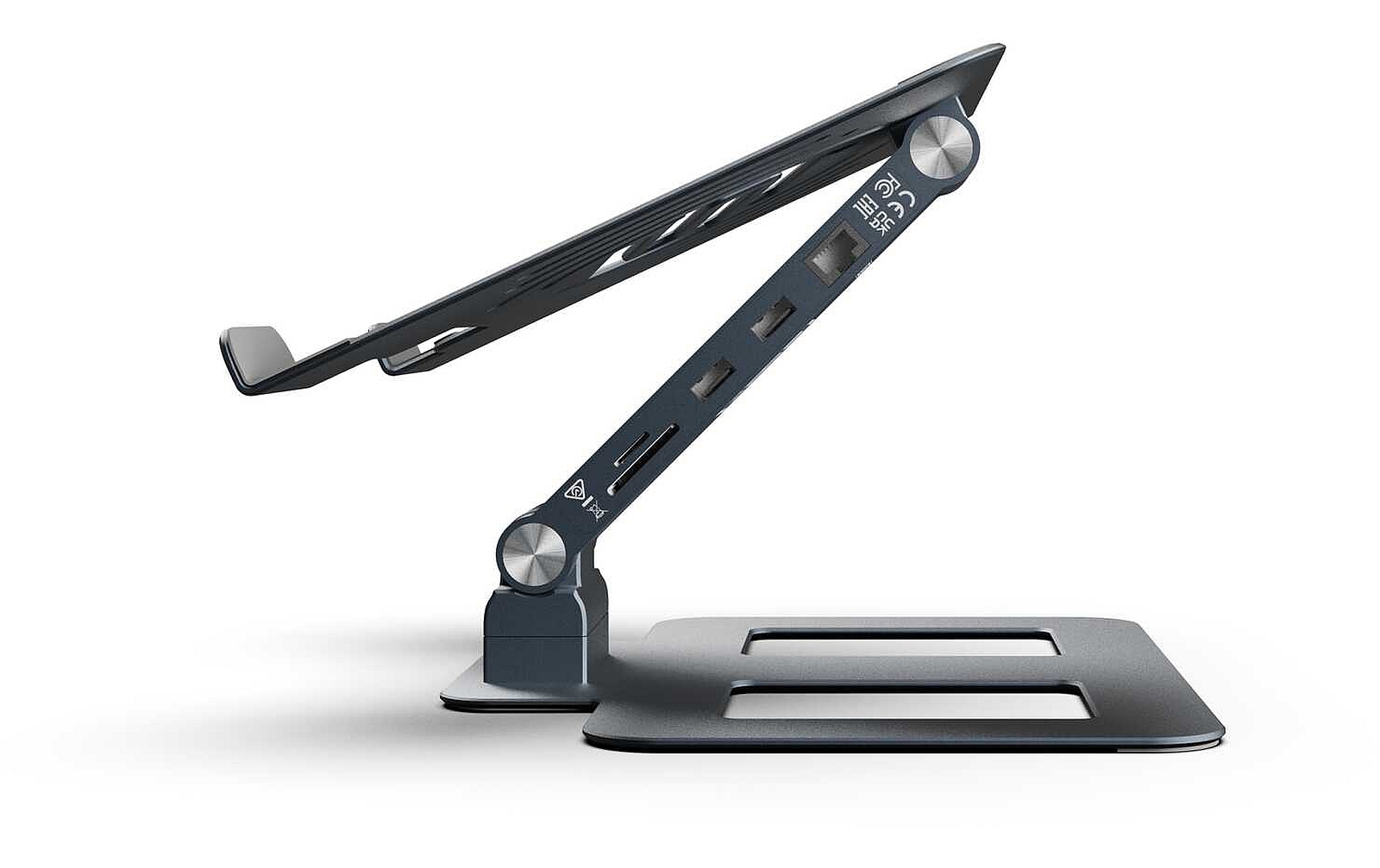 Reloop Stand Hub Pro