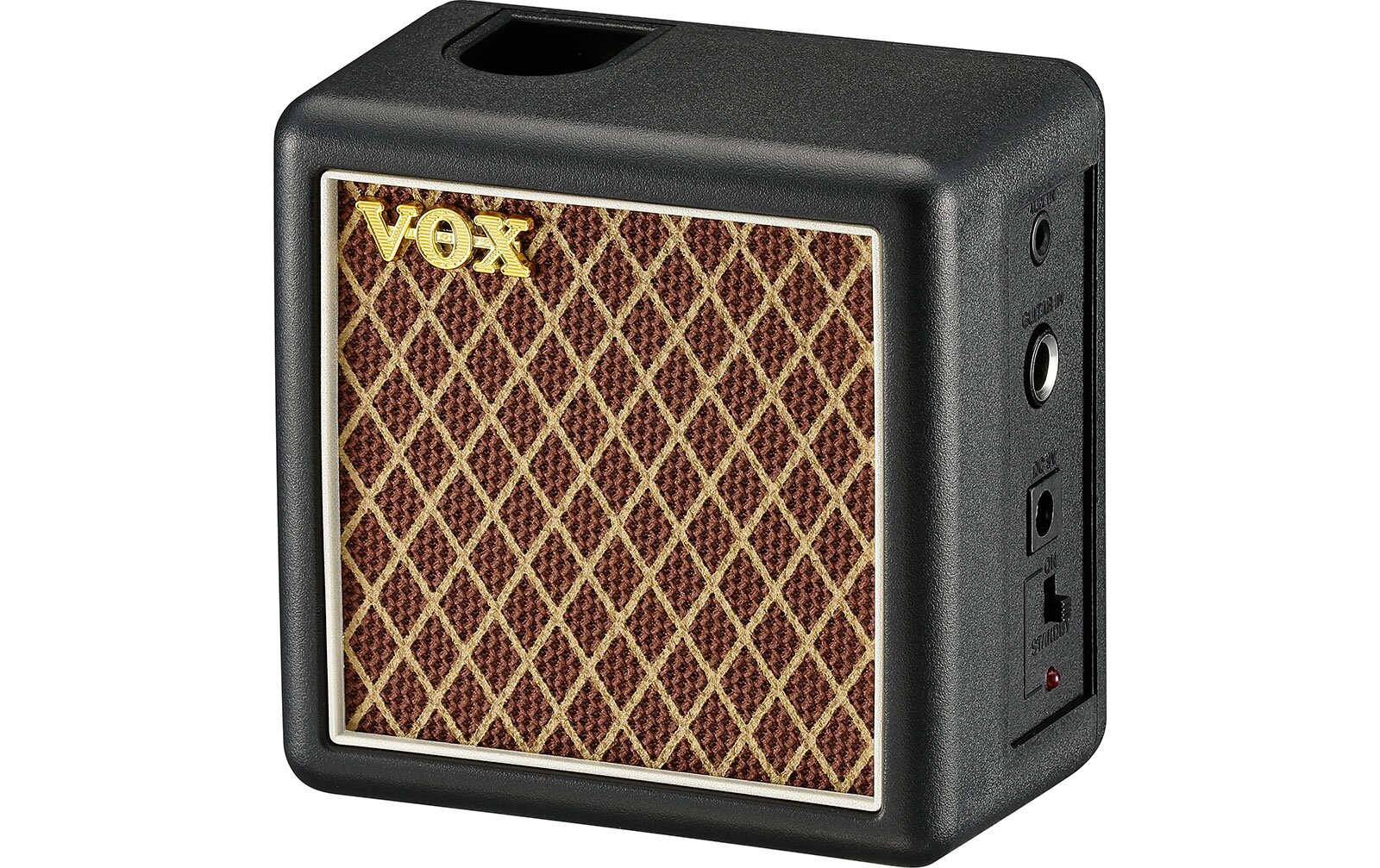 Vox amPlug 2 Cabinet