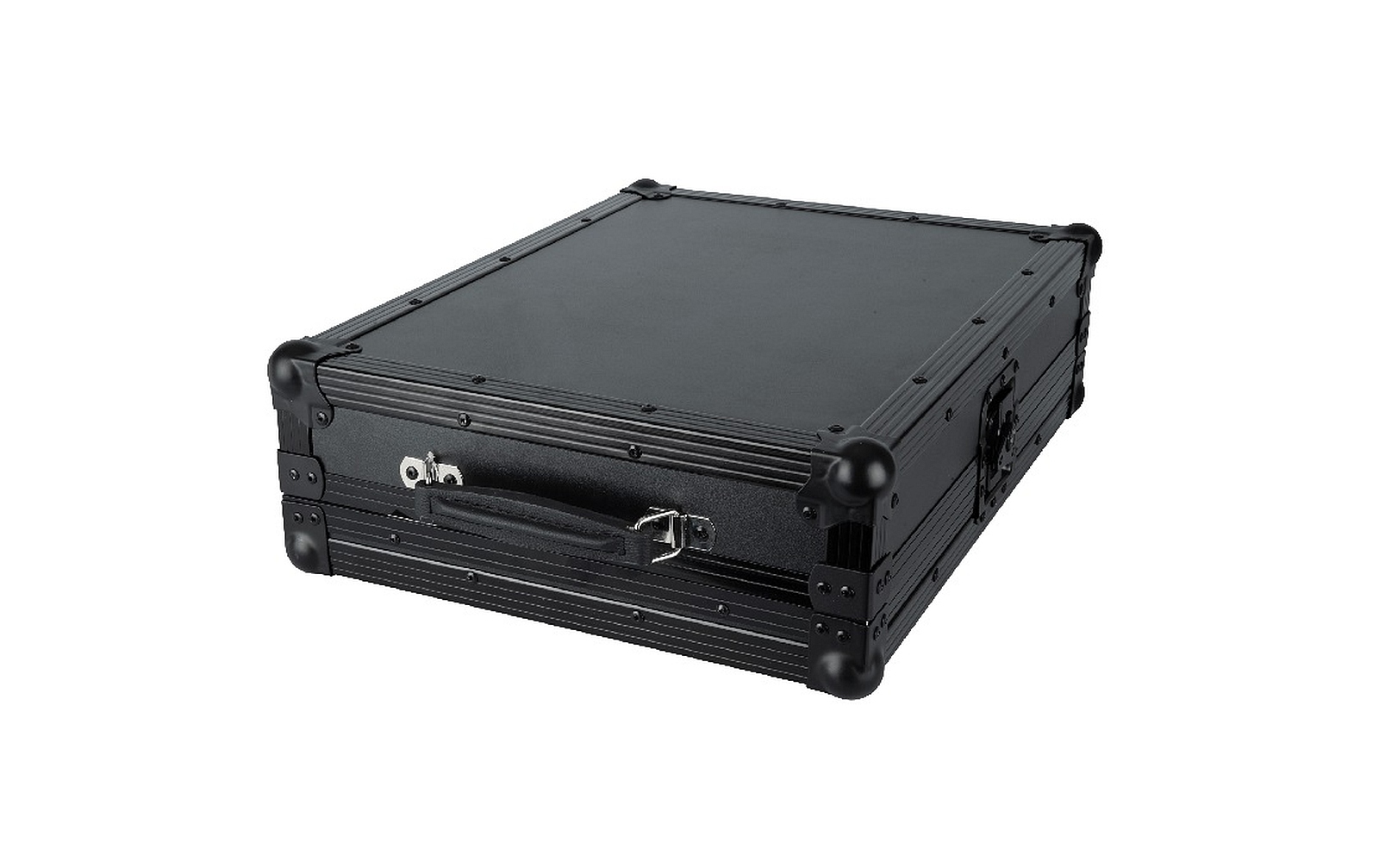 Showgear Case für Pioneer DJM-A9
