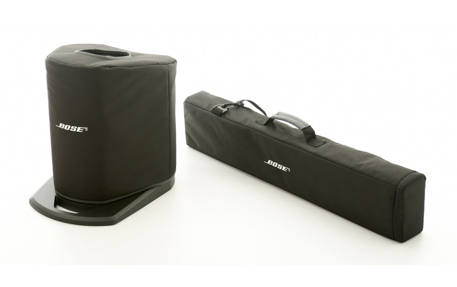 Bose L1 Compact Portable Line Array