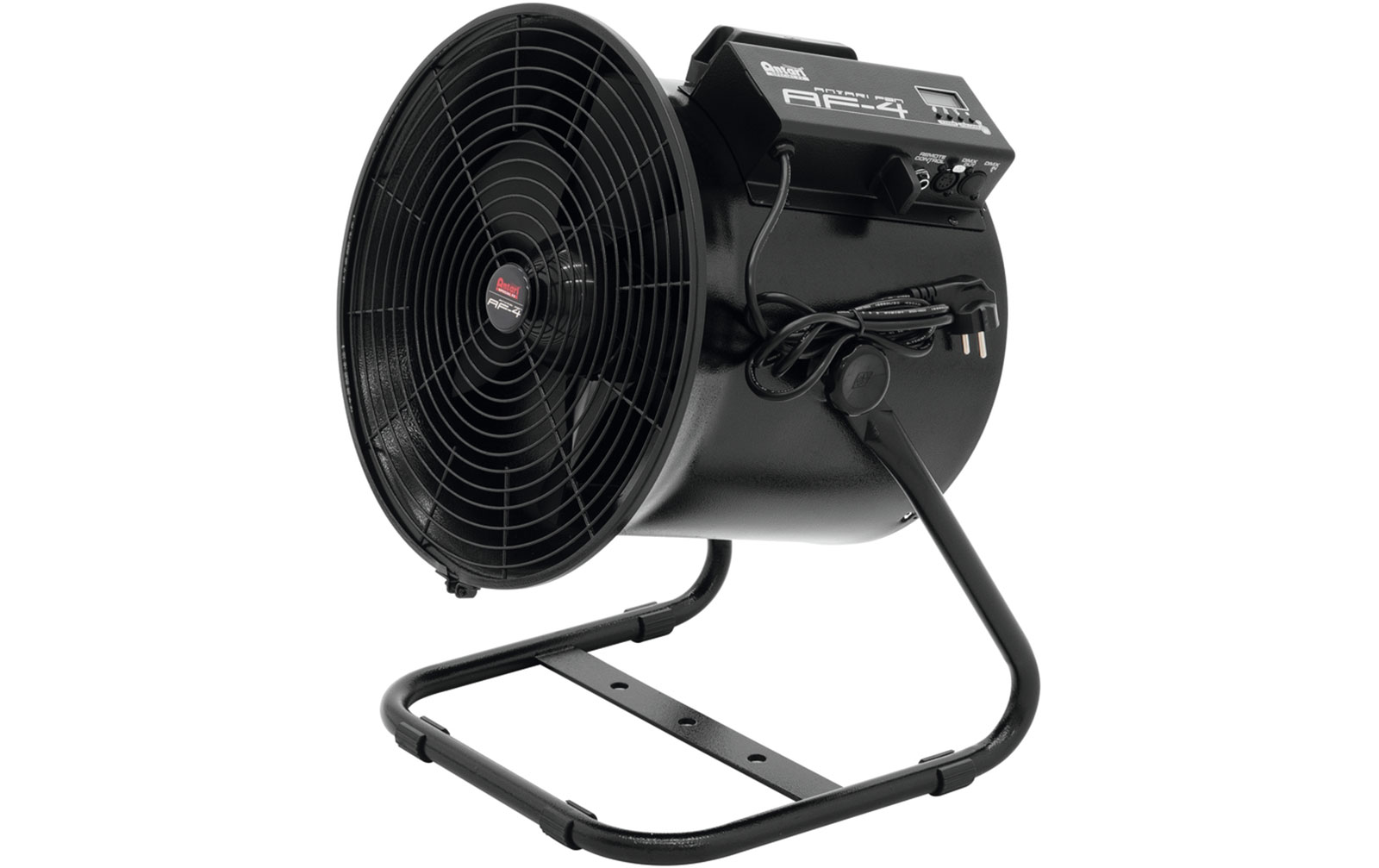 Antari AF-4R Effect Fan