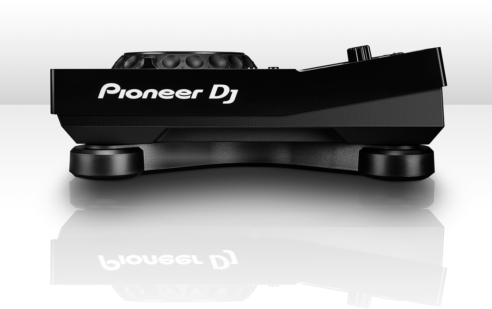 Pioneer XDJ-700 Doppelpack Set
