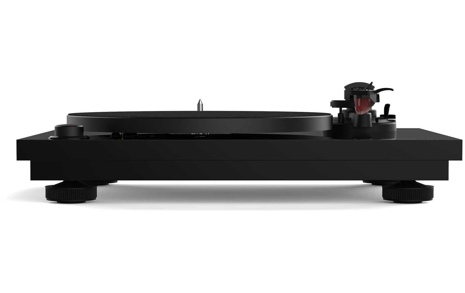 Reloop Turn 3 MK2