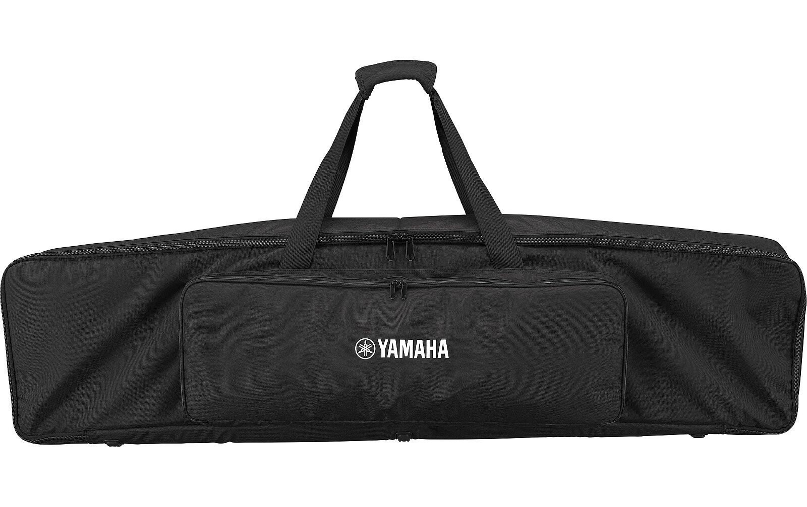 Yamaha SC-KB851 Softcase