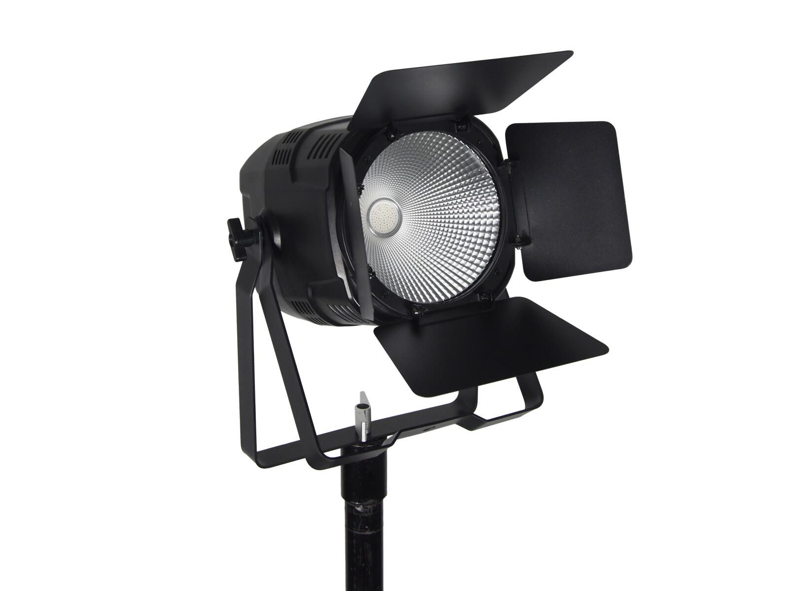 Eurolite LED Theatre COB 100 RGBAL