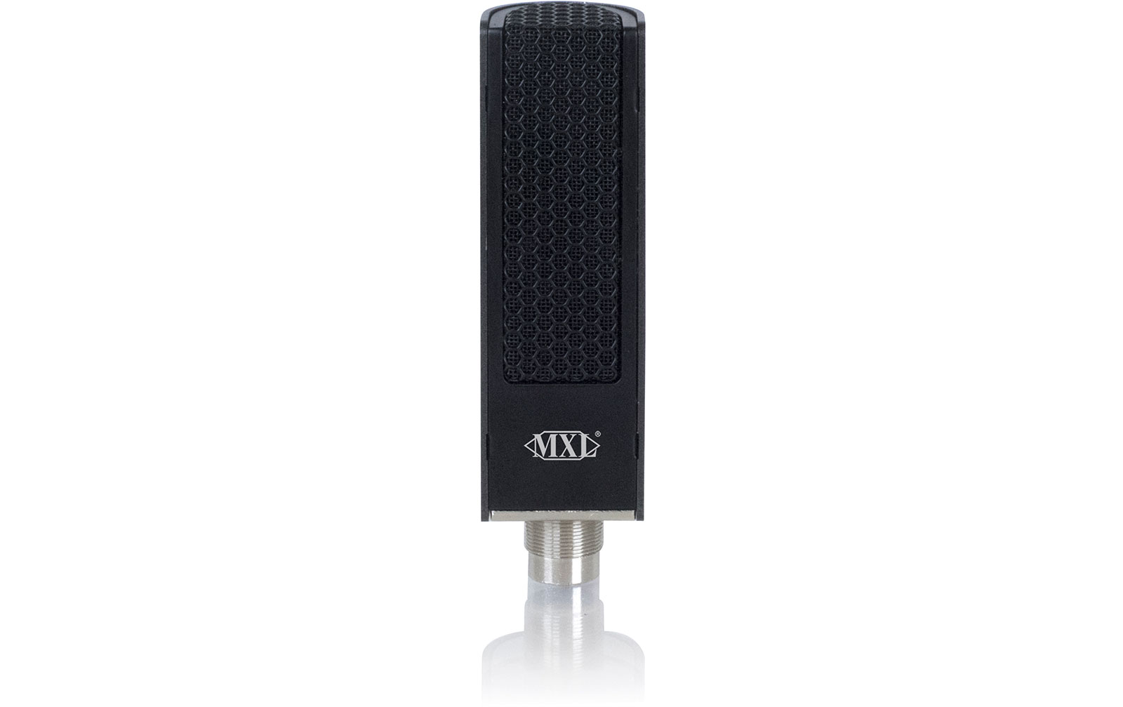 MXL DX-2