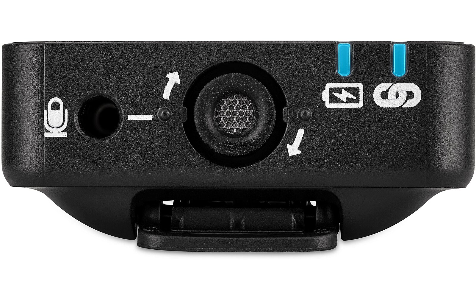 Rode Wireless GO II TX Sendemodul