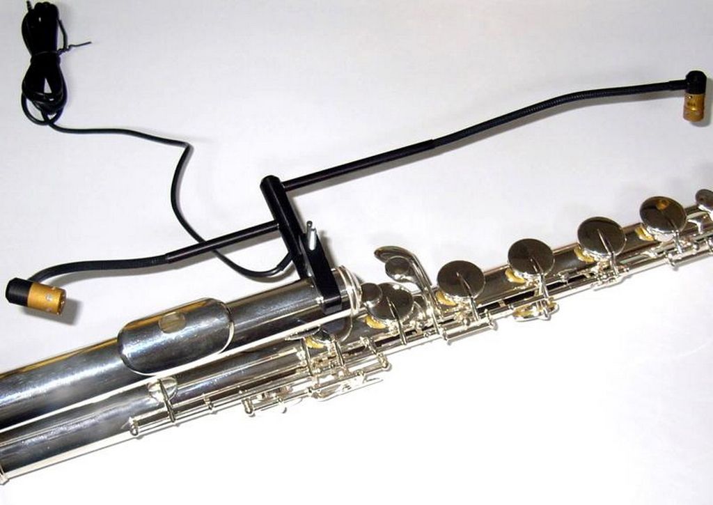 AMT WS W-Sennheiser