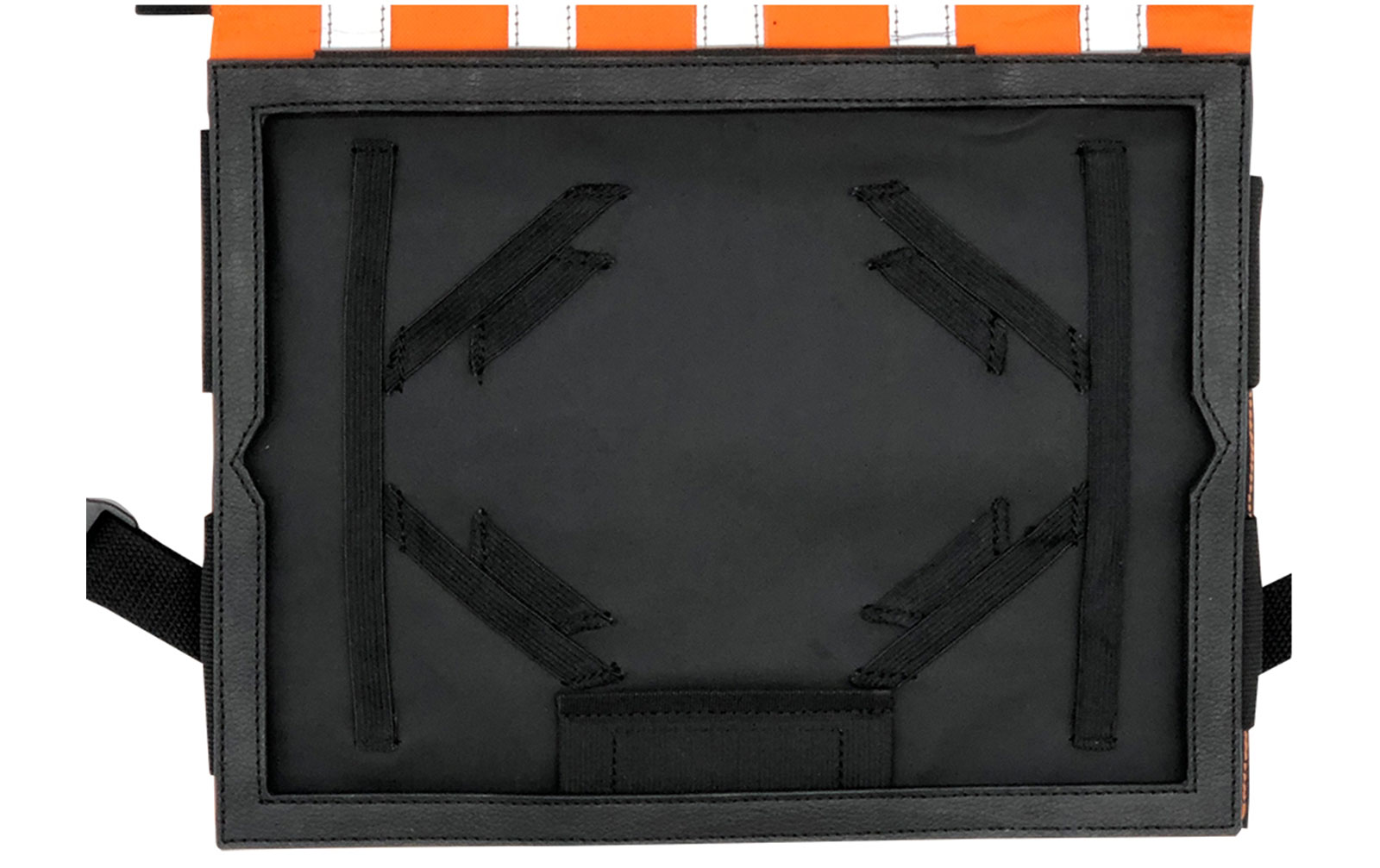 Gig Gear tragbare safe Tablet Hülle, 12.9" Pro