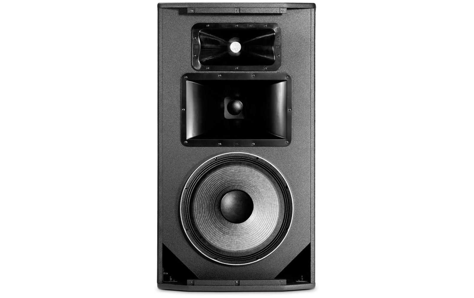 JBL SRX835P