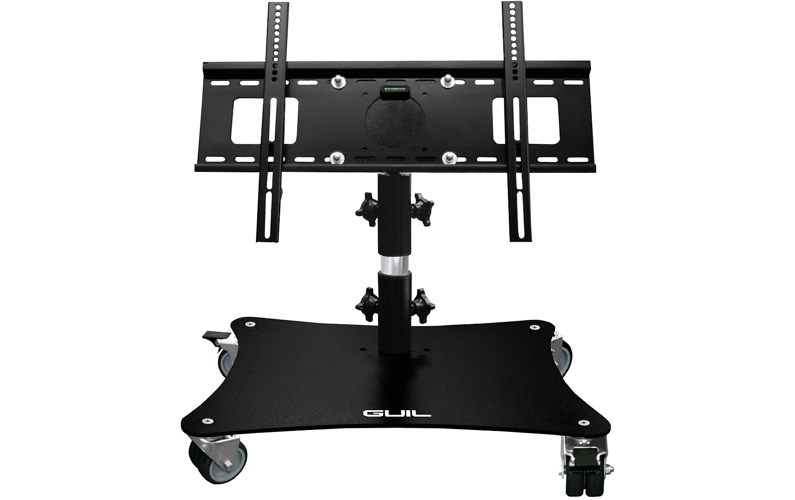 GUIL PTR-25 TV-Stand
