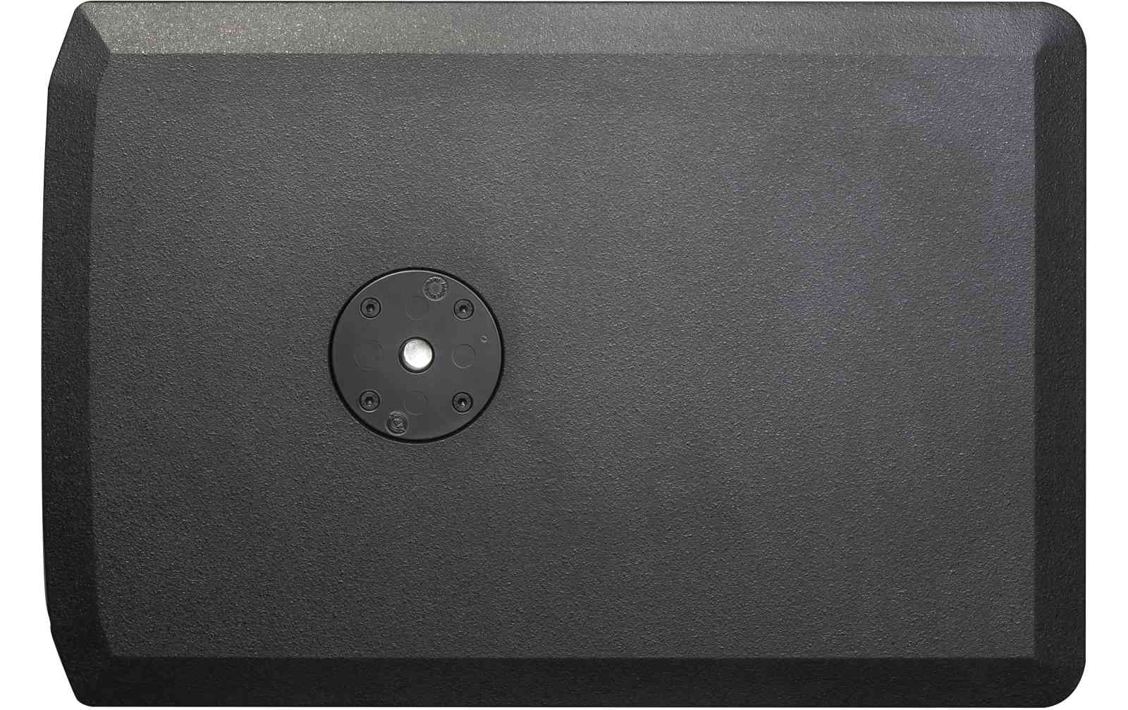 HK Audio PORTABLE SUB 115 A