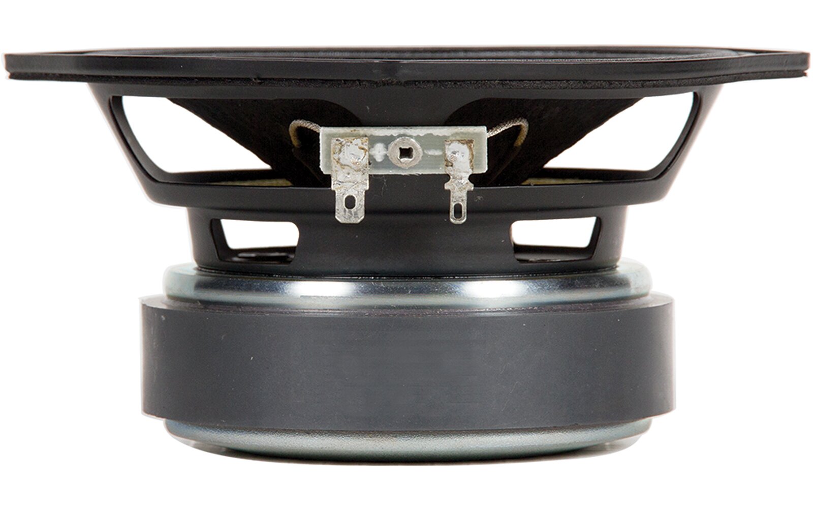 Eminence ALPHA 5 A - 5" Hochtontreiber 250 W 8 Ohm