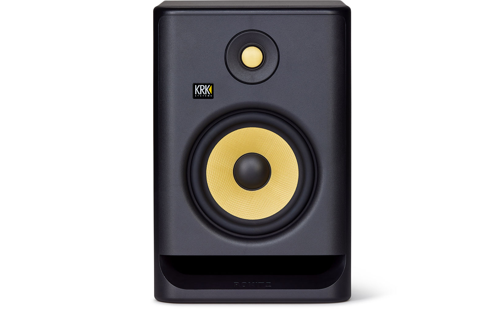 KRK Rokit RP7 G4