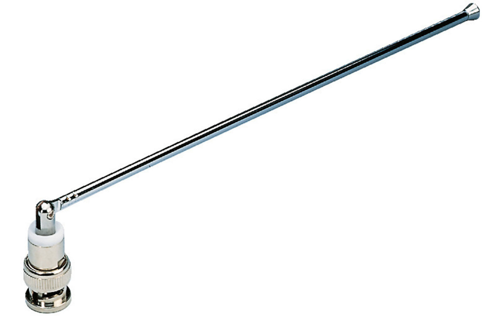 IMG Stageline TXS-1BNC BNC-Antenne für TXS