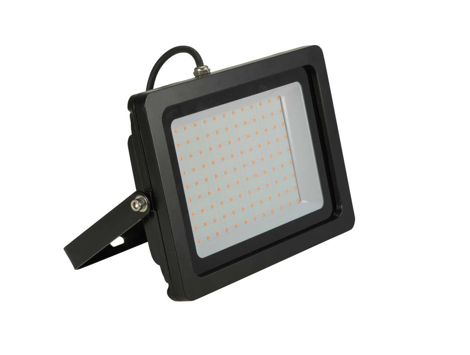 Eurolite LED IP FL-100 SMD violett