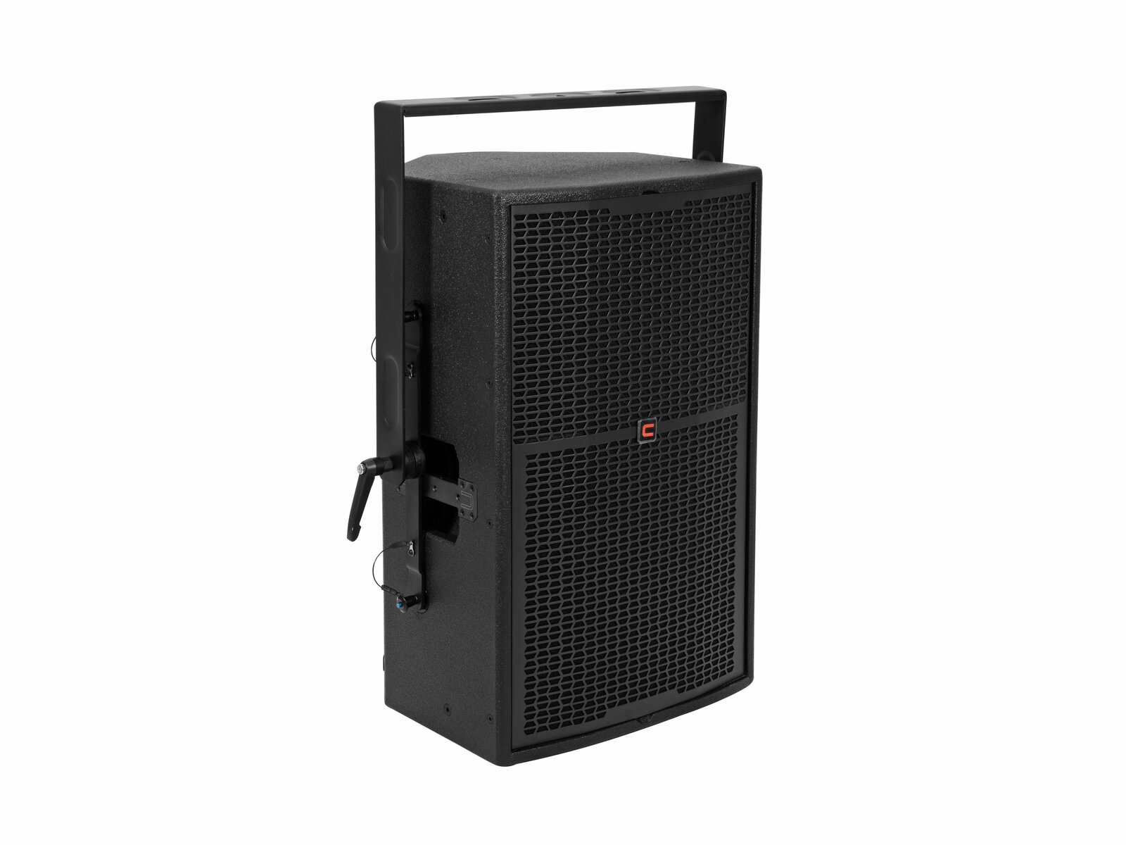 Celto Acoustique VT15-QF Flugvorrichtung