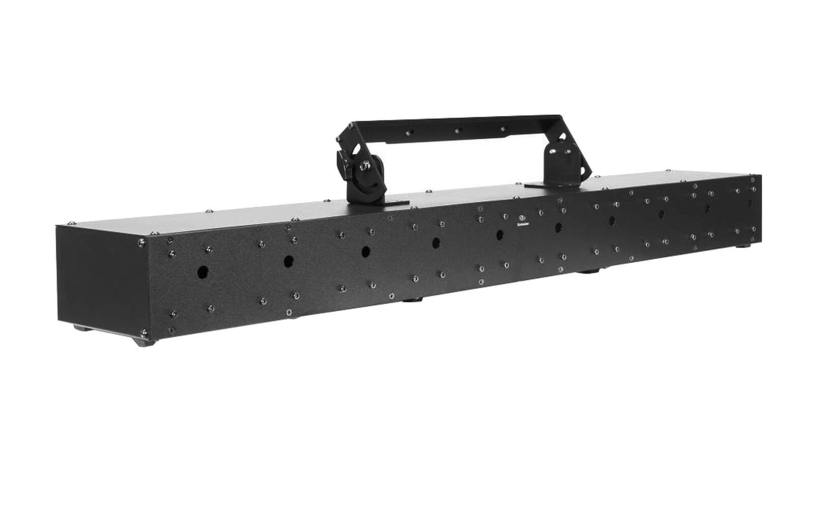 Laserworld BeamBar 10RGB