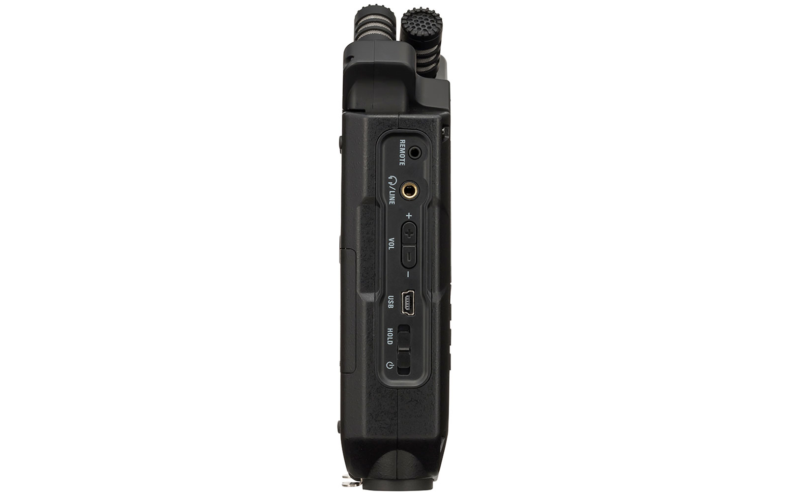 Zoom H4n Pro Black