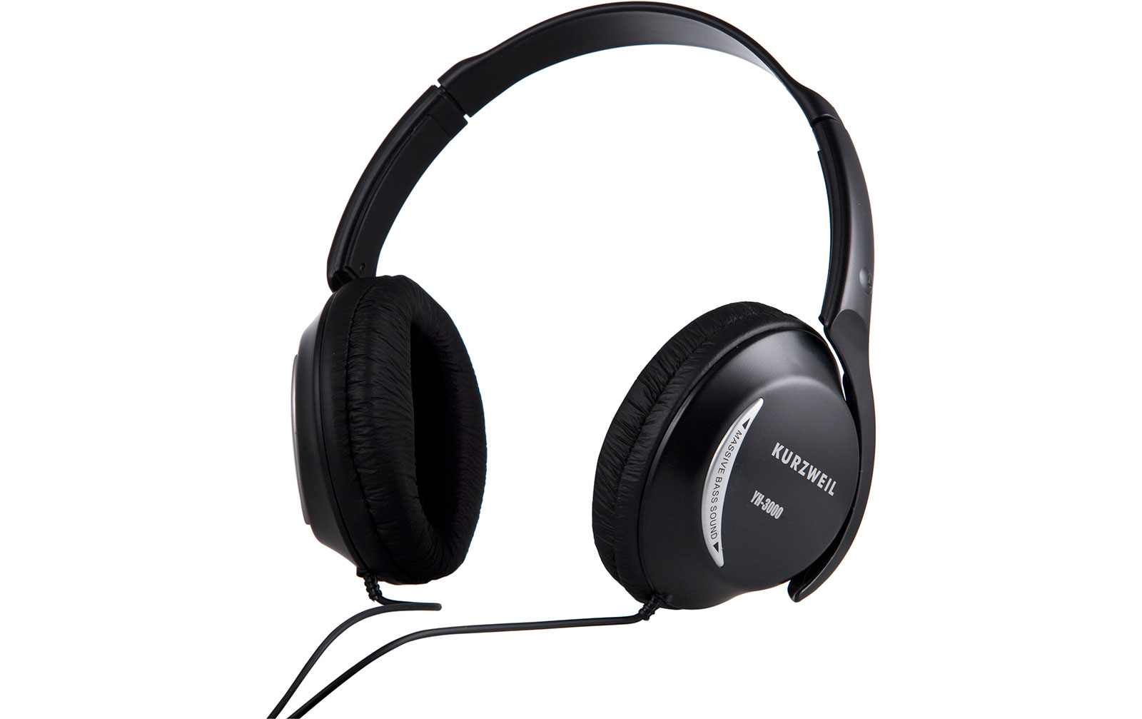 Kurzweil YH-3000