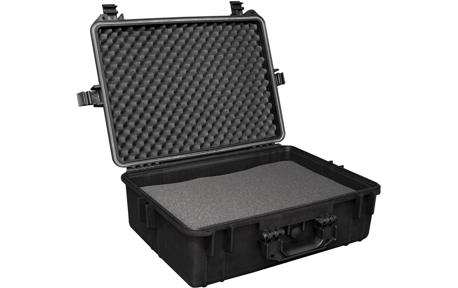 Mark MCS-1505 Transportkoffer