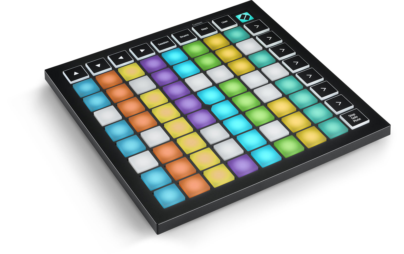 Novation Launchpad Mini Mk3