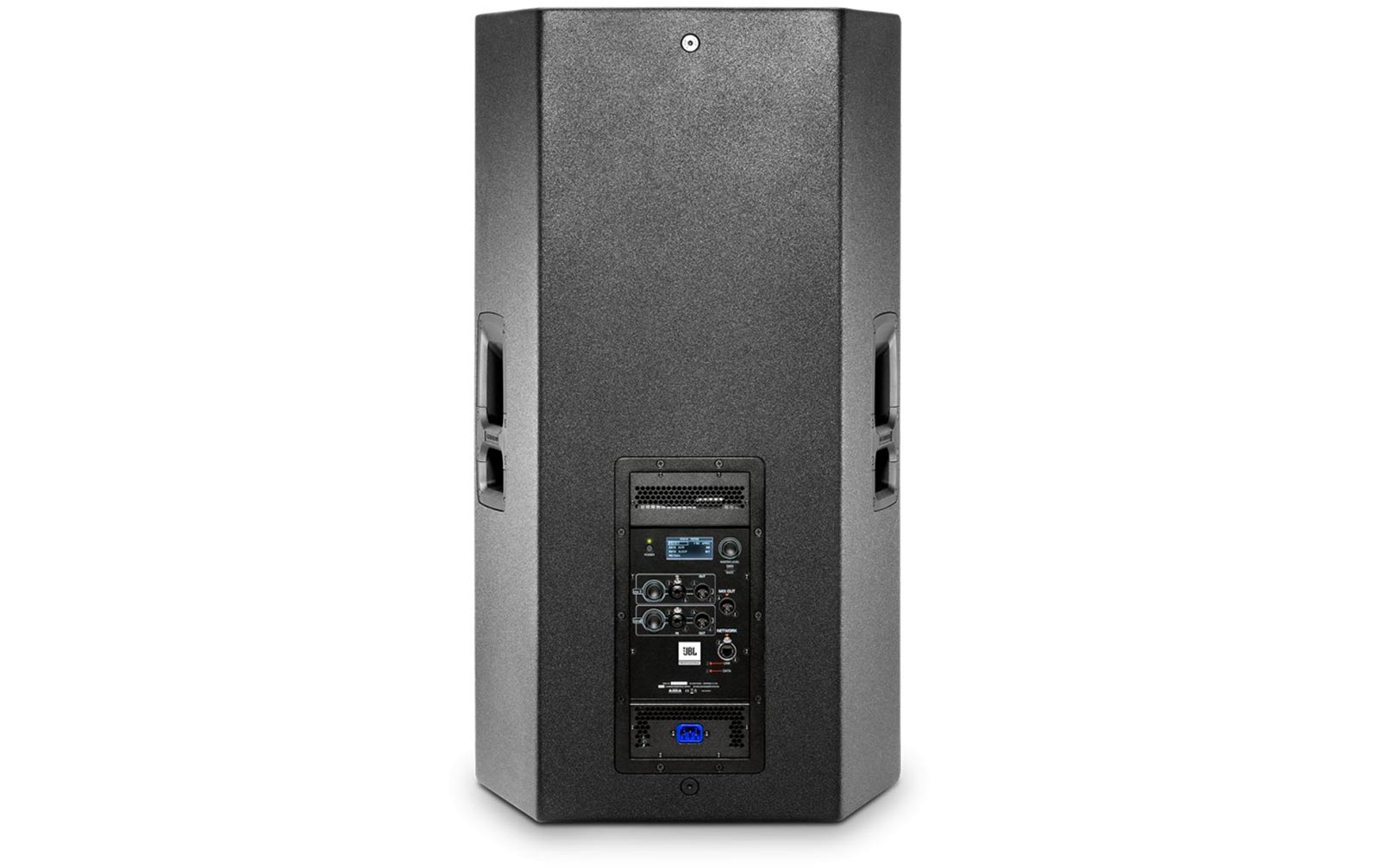 JBL SRX835P