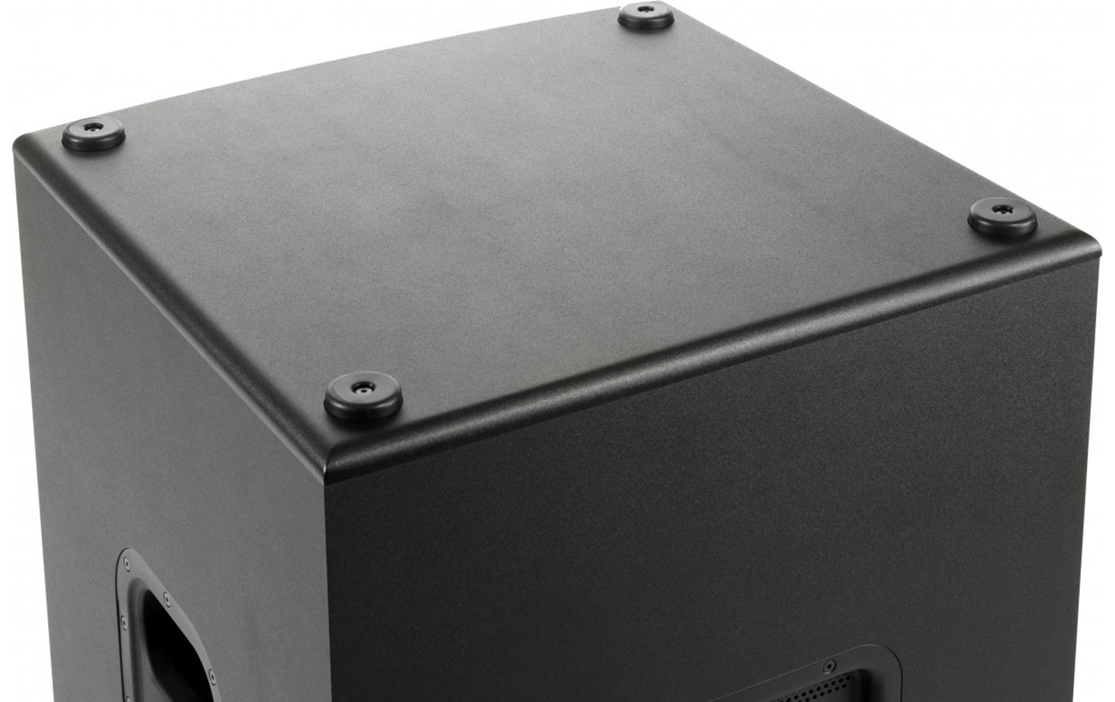 JBL IRX 115 S