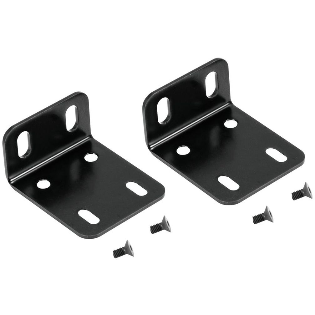 Eurolite Montagewinkel für DXT-Serie