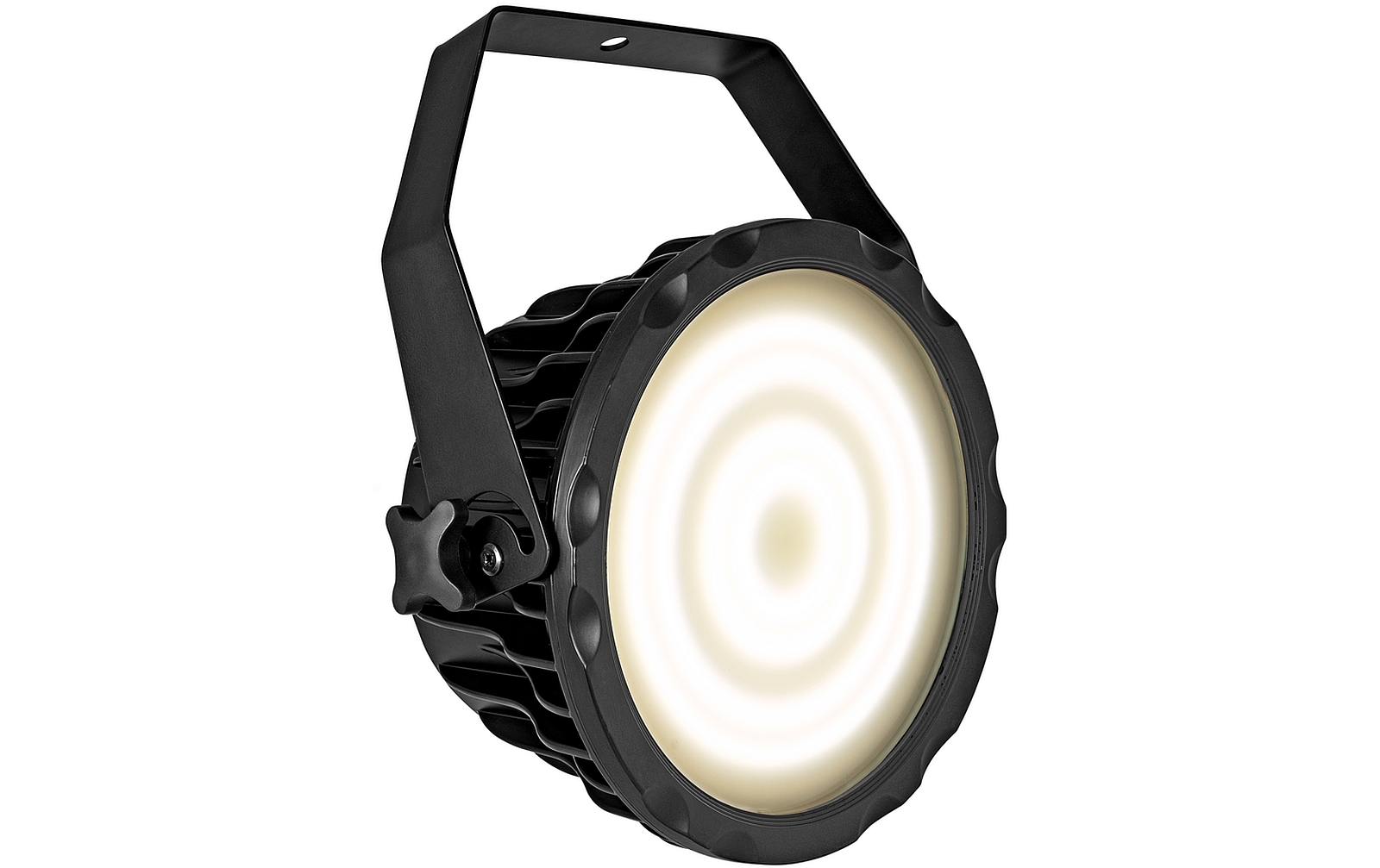 Futurelight PRO Slim Strobe SMD 840 WW
