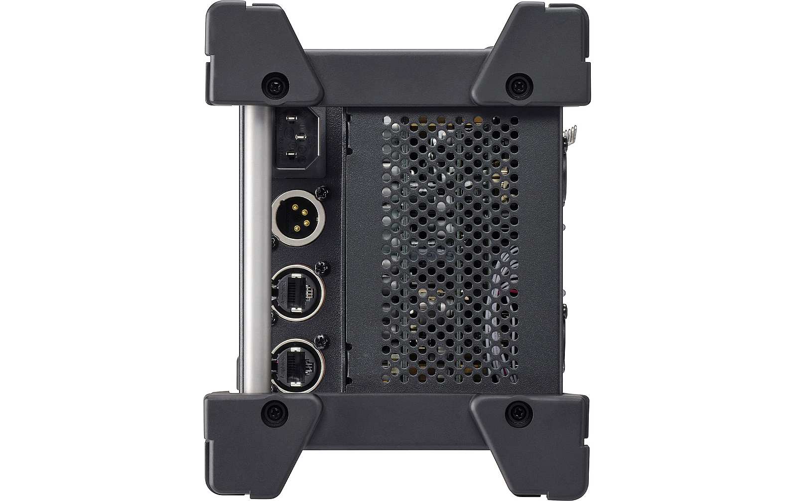 Tascam SB-16D Dante-Stagebox