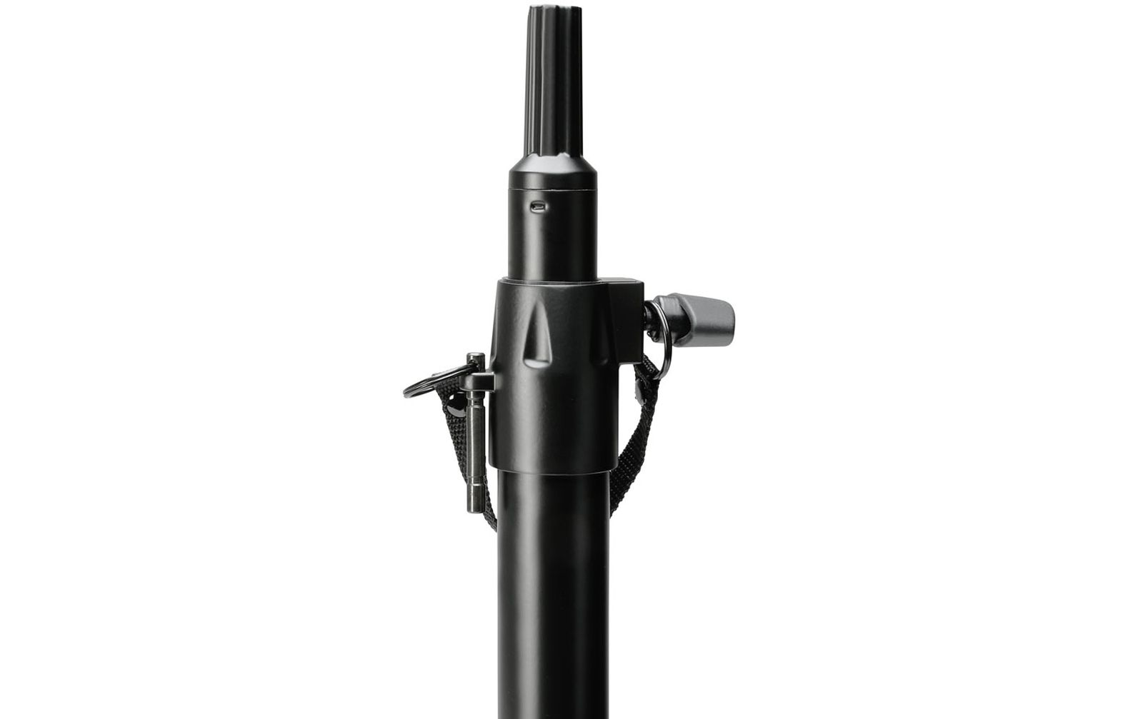 LD Systems CURV 500 DB
