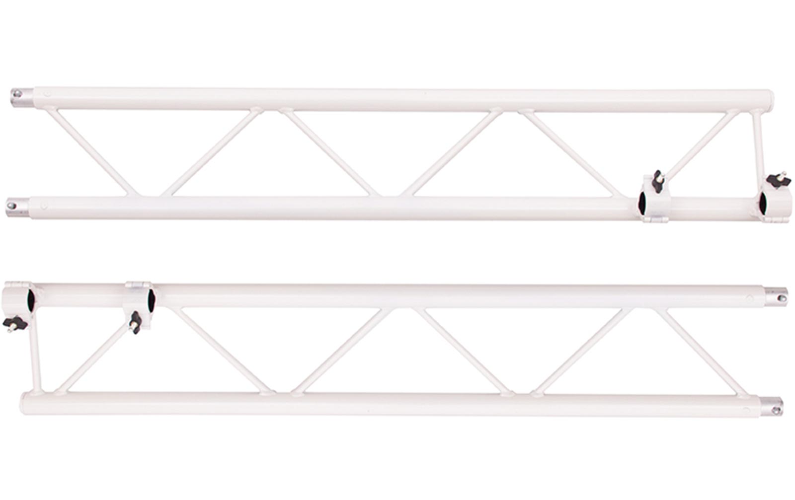 LiteConsole Gantry XPRS Black