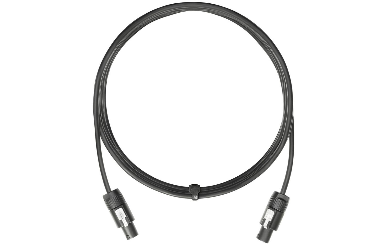 LD Systems CURV 500 CABLE 1