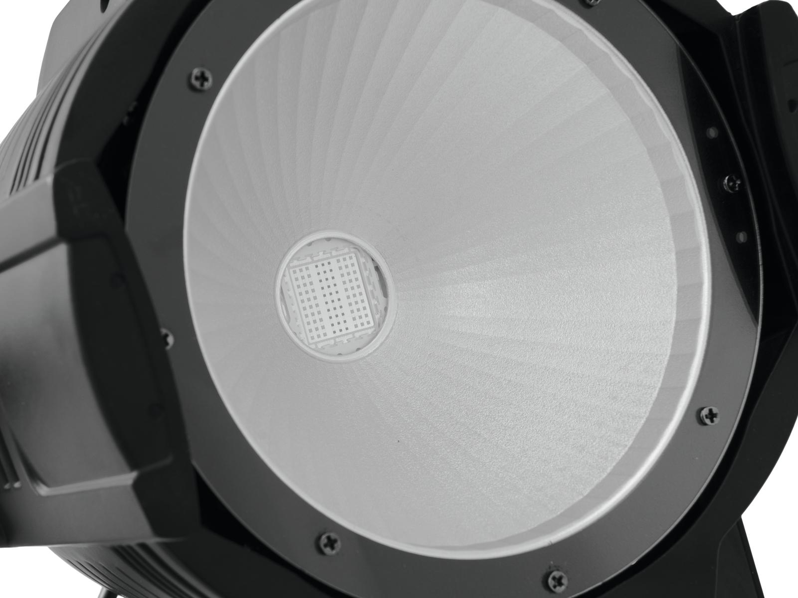 Eurolite LED ML-56 COB RGB 100W Floor sw