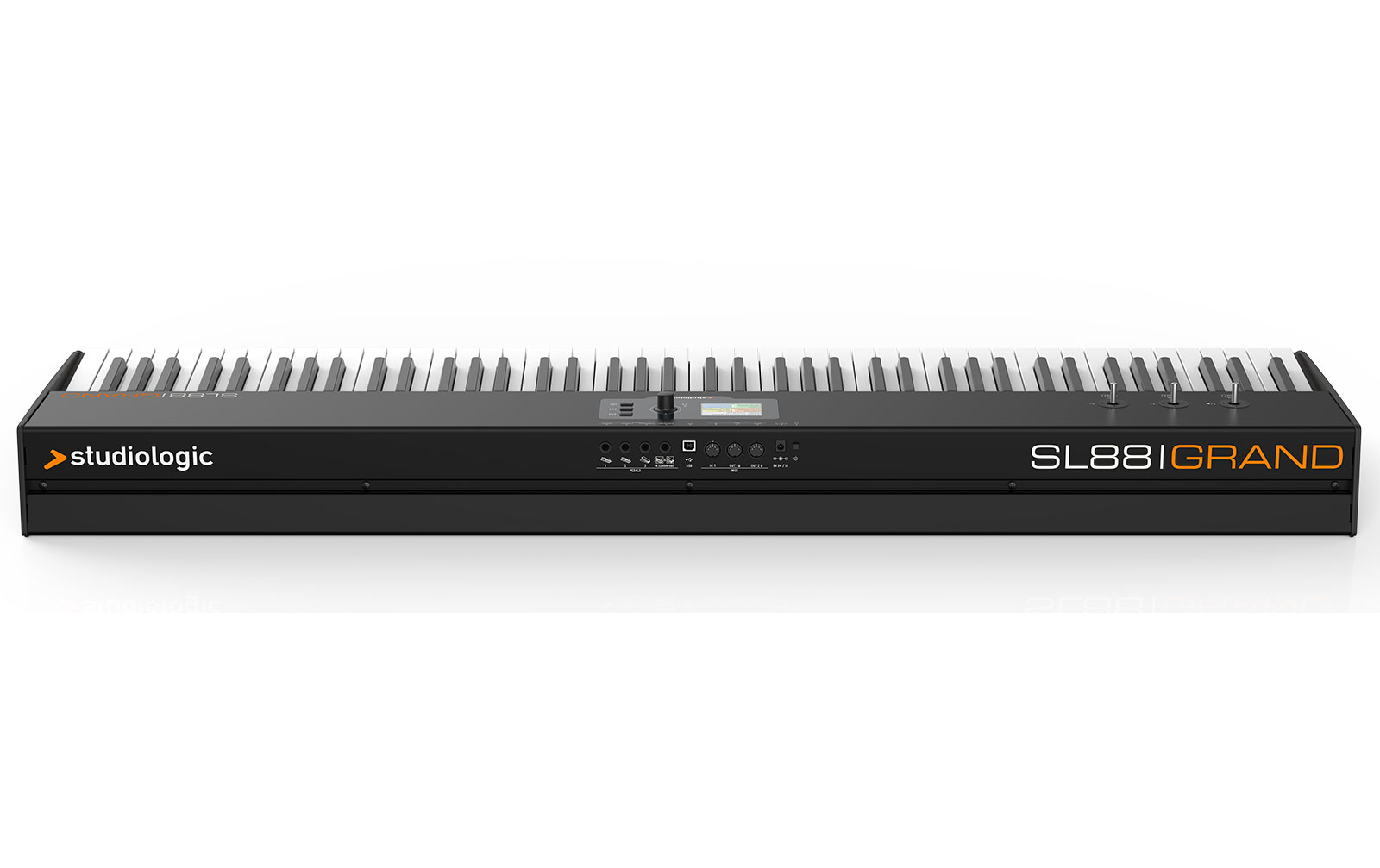 Studiologic SL88 Grand