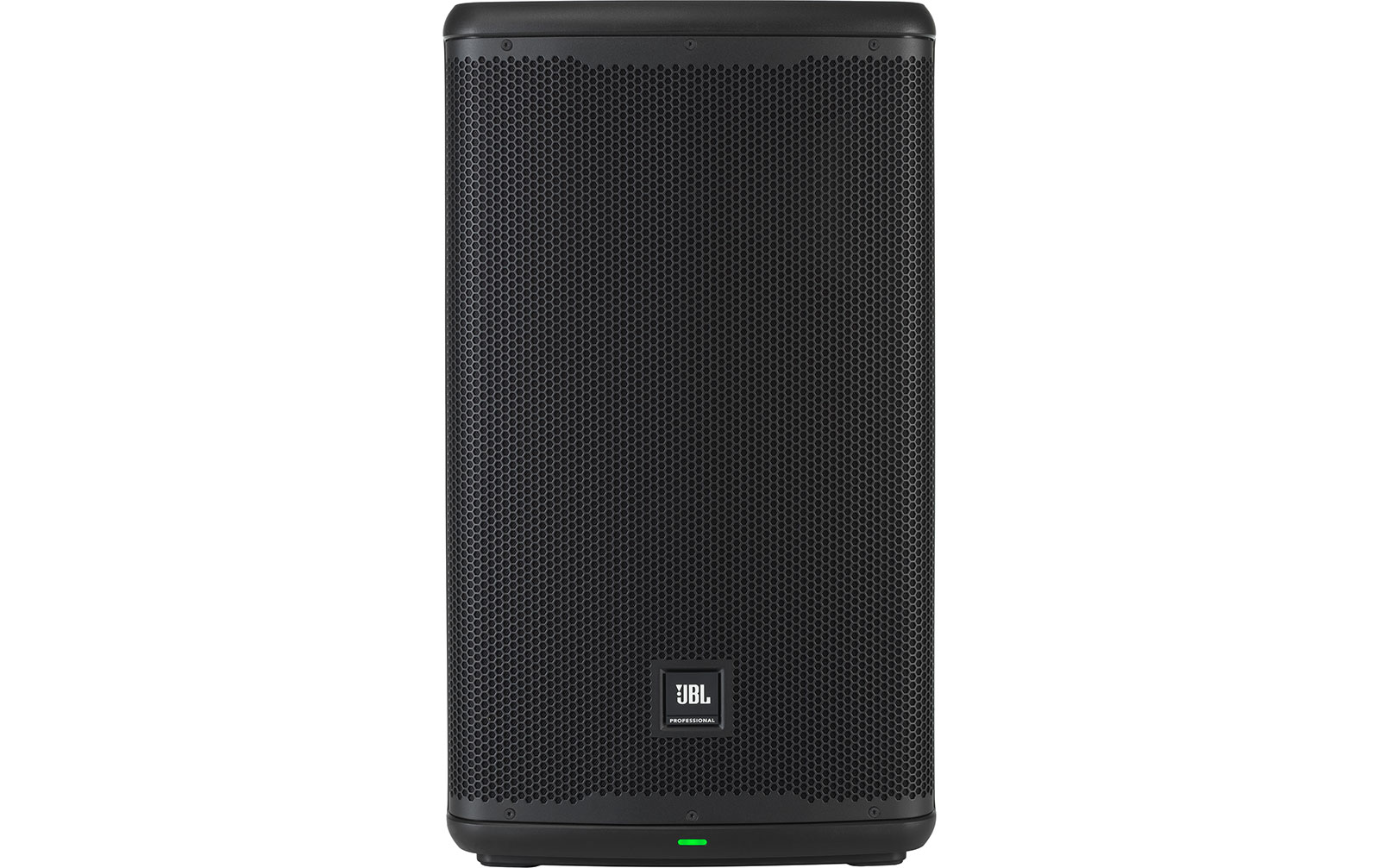 JBL EON 712 Aktiver PA-Lautsprecher 12 Zoll