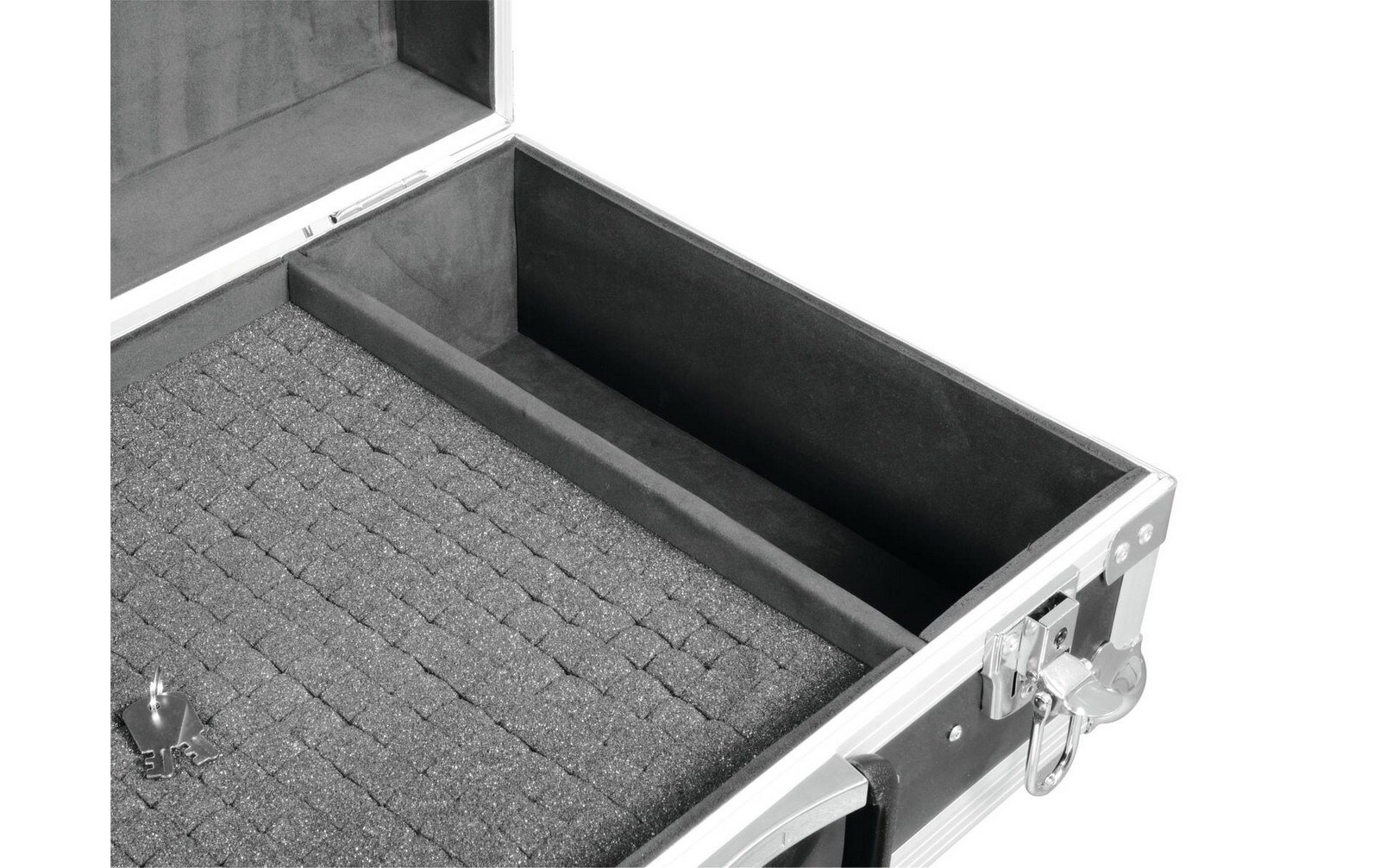 Roadinger Universal-Koffer-Case K-2